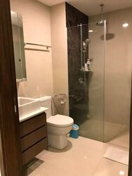 Kensington Square (D19), Apartment #499278771